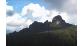 Flycam phong cảnh hùng vỹ, tuyệt đẹp của Việt Nam